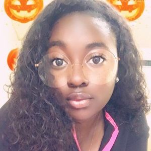 Meet your Posher, Brookelynn